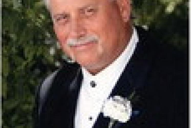 DARYL D HANSEN