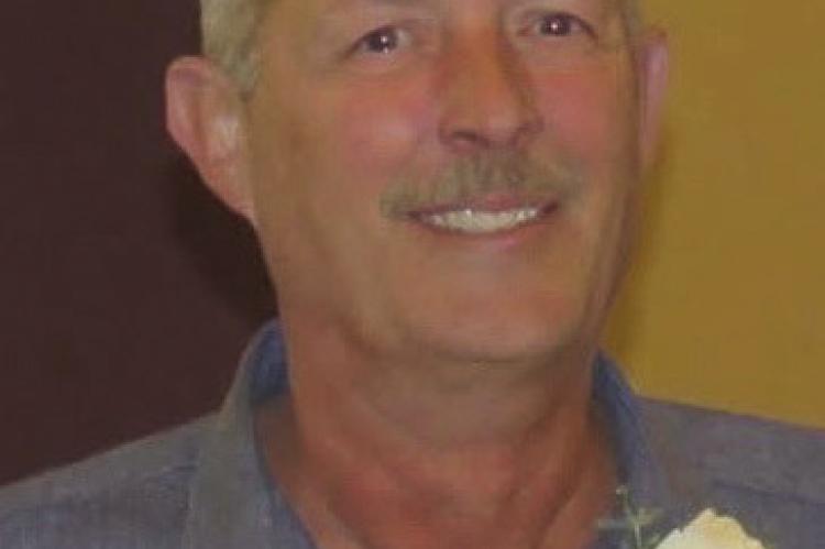 TERRY MICHAEL HOTCHKISS