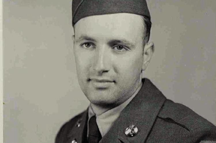 Dean H. Dack