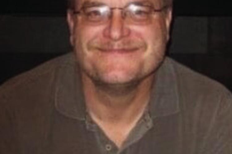 STEVEN G. HIGHLAND