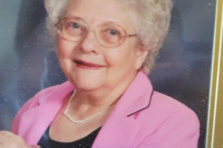 JOY A. FEEKEN