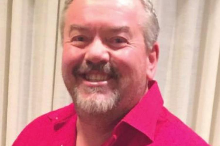 MICHAEL C. STEINHOUR