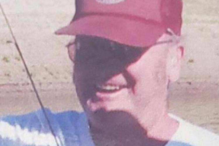 Wendell W. smith