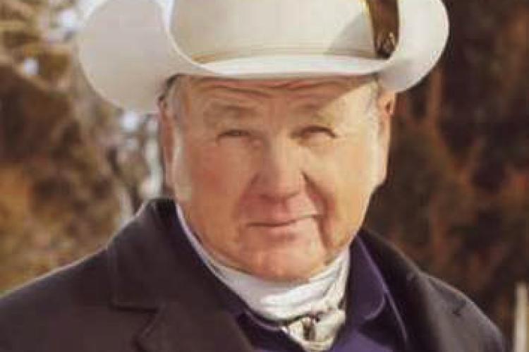EDWARD A. OBERG