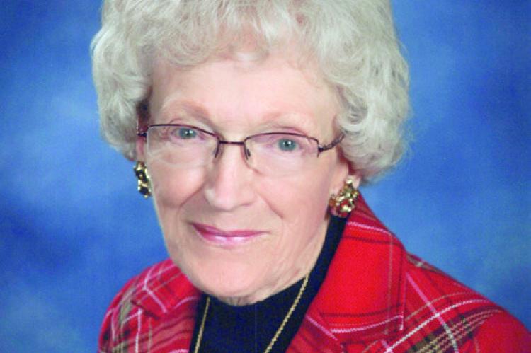 PAULA J. KNAPPLE