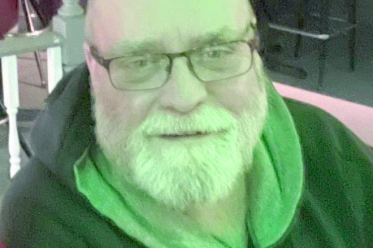 DOUGLAS J. SONCKSEN