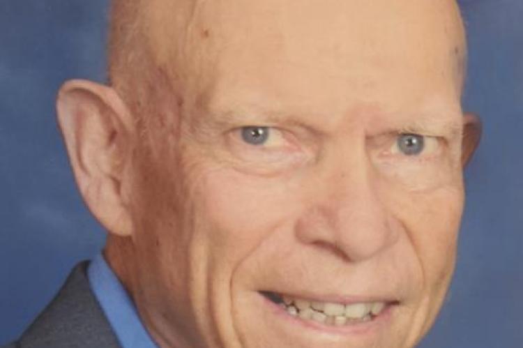 randall l. debban