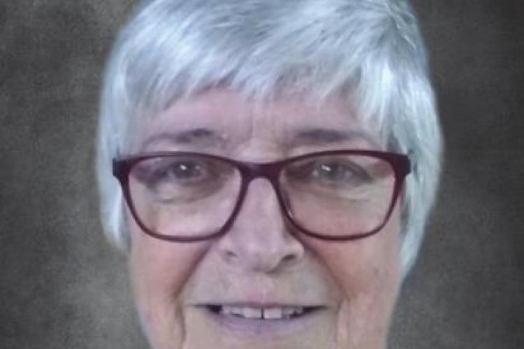 	DONNA M. MAASKE
