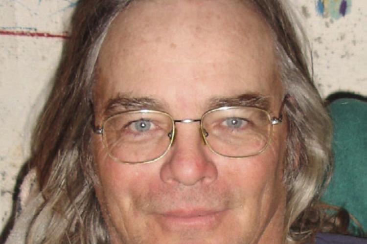 RICKIE L. STAGEMEYER