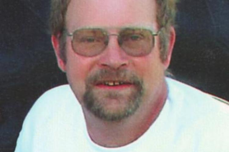 William r. Klein