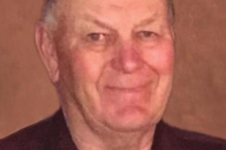 EDWARD L. MCINTURF
