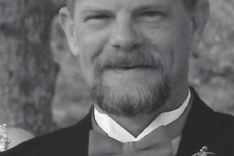 JEFFREY D. SCHUTZ