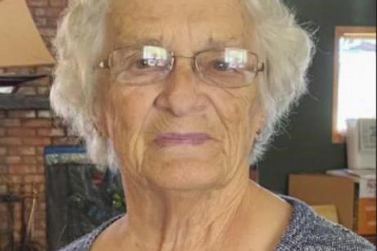 ardis e.j. proCtor