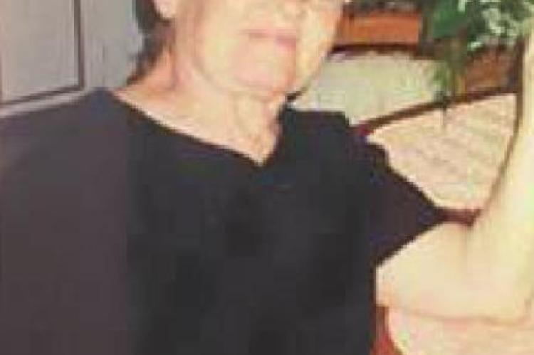 TWYLA M. GOLTER