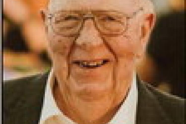 DARREL L. WISSMANN