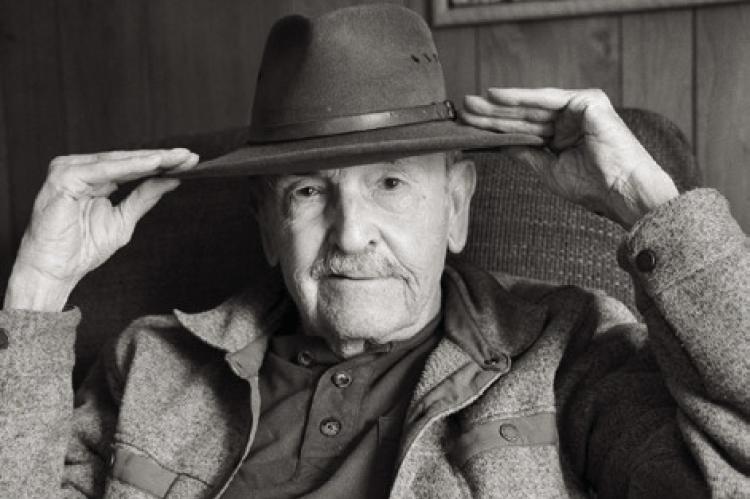 Don R. Venhaus