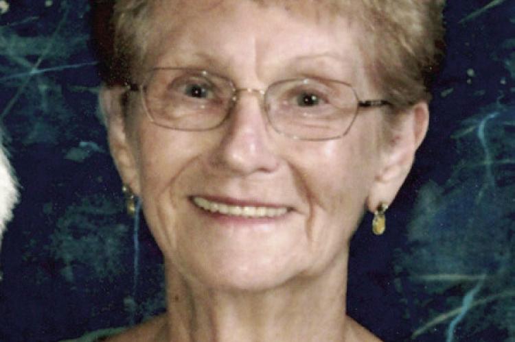 DOLORES H. HERMES