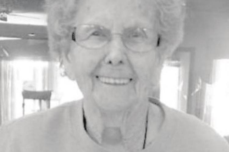 HANNAH HAGEMAN