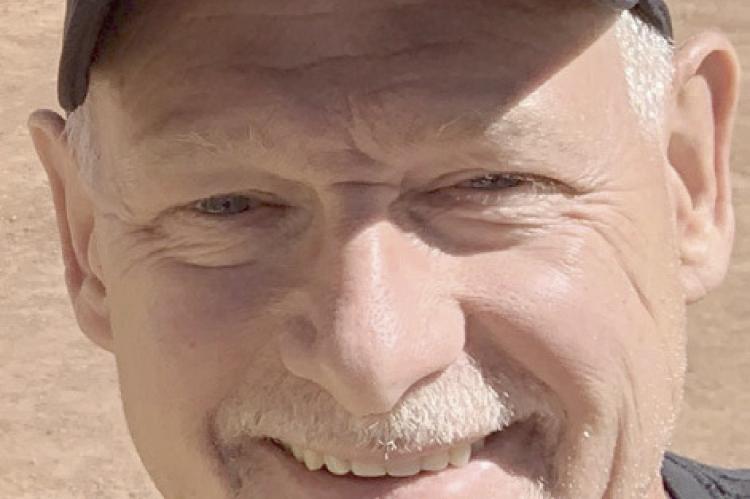 BILL MALCHOW