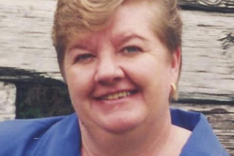 JANEEL K. EVANS