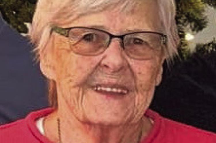 JANICE A. BLINCOW
