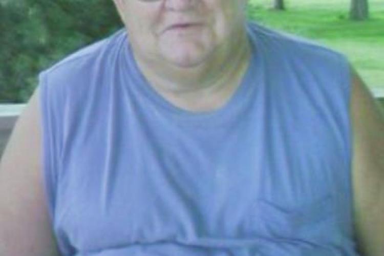 	JERRY D. PFEIFFER