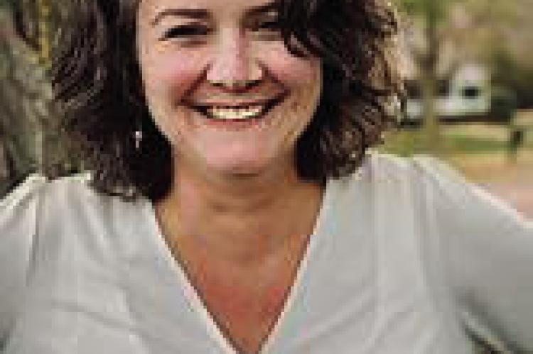 BY JENNIFER NOLL FOLLIARD, MPH, RDN
