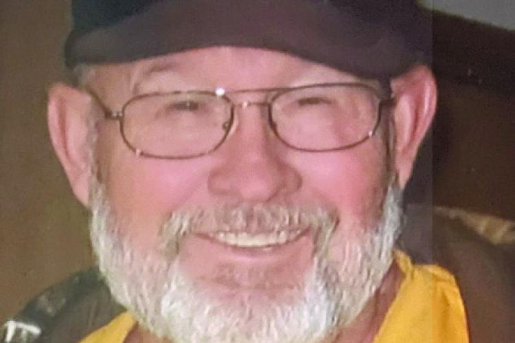 Gary d. bradney
