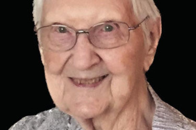 REGINA R. LUCAS
