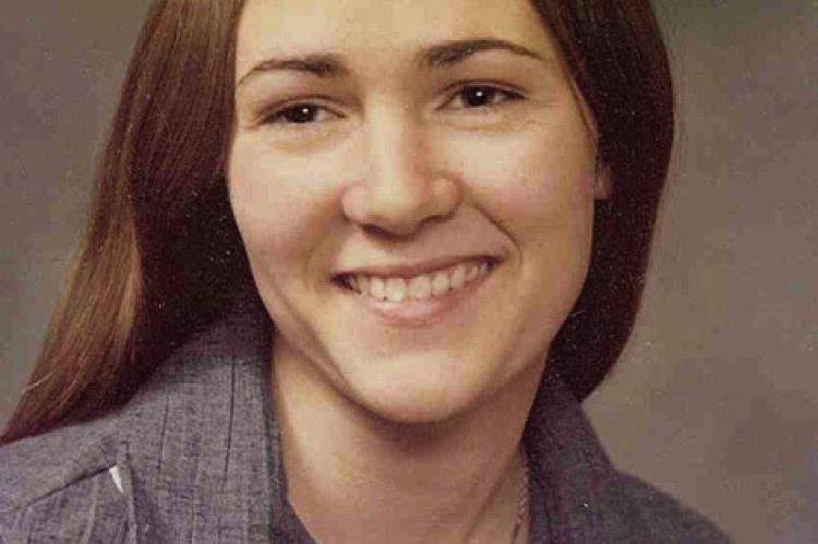DORIS L. STRITT