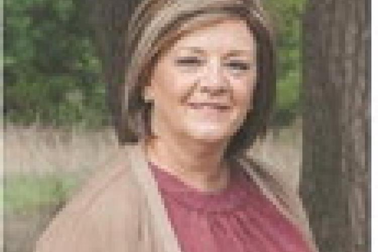 SHIRLEE A. POYSER