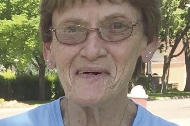 CARLA L. THIEBEN