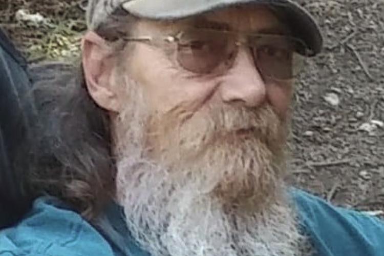 RODGER “SHAWN” A. ALBERTS