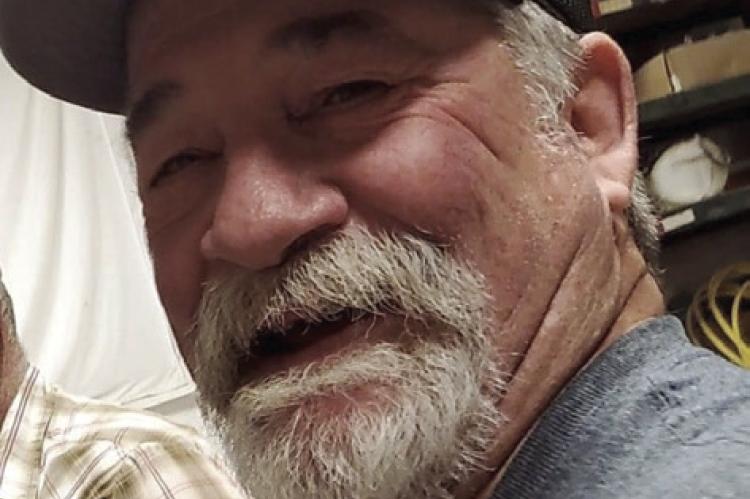ROGER L. LINNER