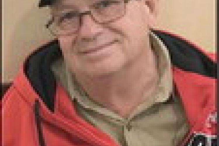 RUSSELL D. BANZHAF