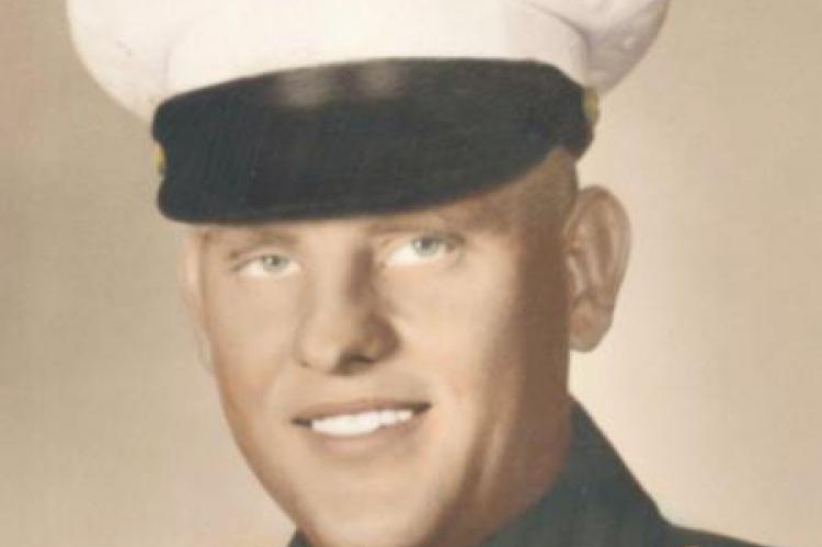 ROGER M. LUEKING