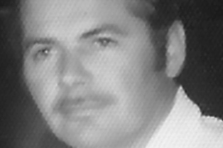 riChard e. sargent