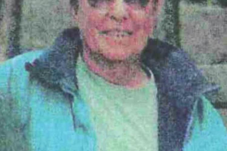 SHIRLEY A. PHILLIPS