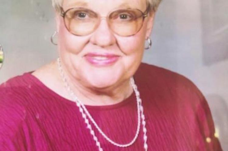 KATHRYN N. VANMETER