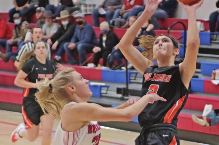 Cambridge opens with pair of victories