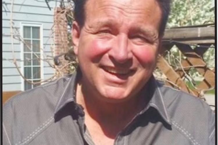 DAVID S. POORE