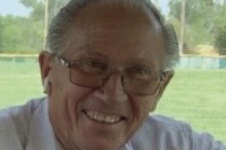 HERBERT C. BESLER