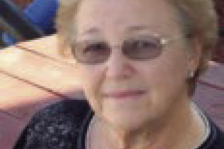 BERTRYL K. SEYBERT