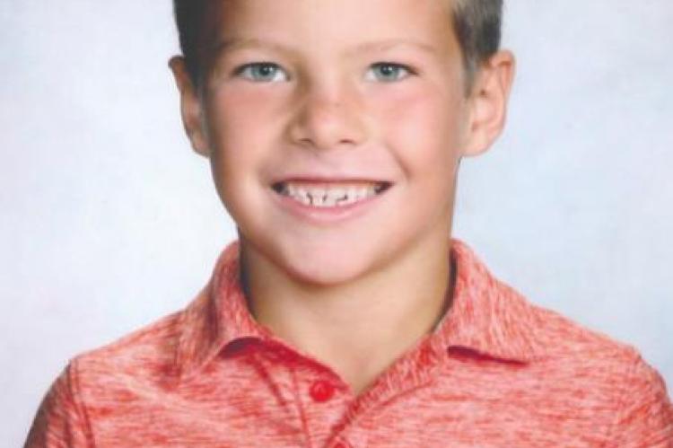 ROWAN R. RABE