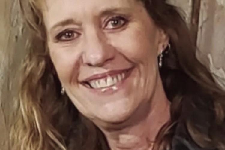 Janet L. Knuth