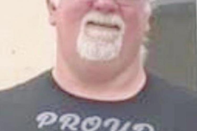 GARY A. REMMENGA