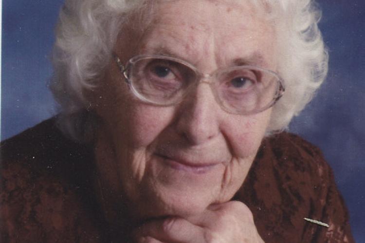 Barbara C. Osiecki