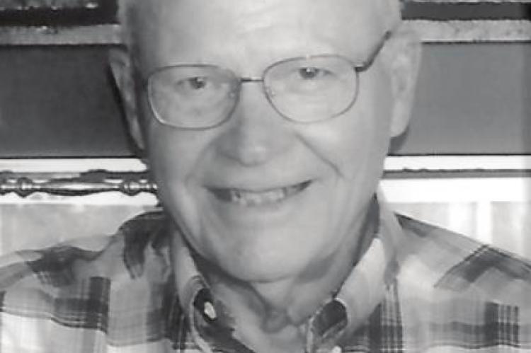 LOWELL IS 90!!
