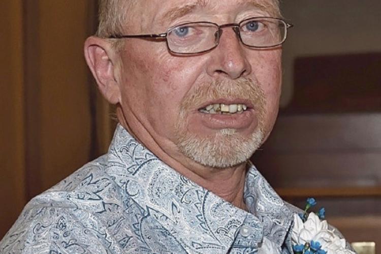 BRADLEY N. MCMULLEN