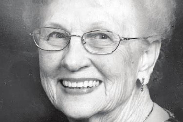 PATRICIA A. PAYTON